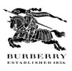 Burberry_BASE
