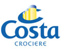 Costa_Crocere_BASE