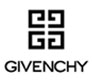 Givenchy_base
