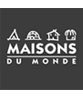 MAISONS_MONDE_BASE