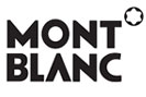 MontBlank_base