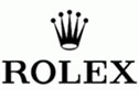 Rolex_BASE