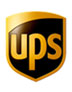 UPS_BASE