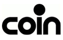 coin_base